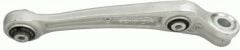 ÖN ALT TABLA DÜZ SAĞ A4 08-15 A5 11-17 A6 11 A7 12 Q5 10 MACAN 14 GENİŞ BURÇLU-LEMFORDER 3748701-8K0407152F-8KD407152B-8K0407152G
