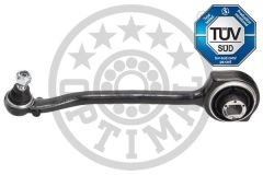 SALINCAK ON SOL ALT MERCEDES W203 S203 CL203 C209 R171-OPTIMAL G5-611-A2043301911