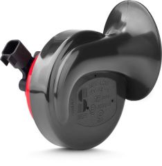 SALYANGOZ KORNA DADAT KALIN SES 12V FORD SOKETLİ DELPHI 1541 SOKET-SEGER 60BK12.000.04
