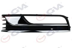 SİS KAPAĞI NİKELAJLI L 2011-2015 BÜYÜK NİKELAJ-GVA 9190361-3AA854661S-3AA854661S