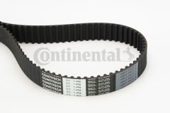 TRİGER KAYIŞI 178x300 FIAT DUCATO 2.3JTD 16V 02 2.3MTJ 16V 06 IVECO DAILY 2.3-CONTI CT1148-504076915-500371975