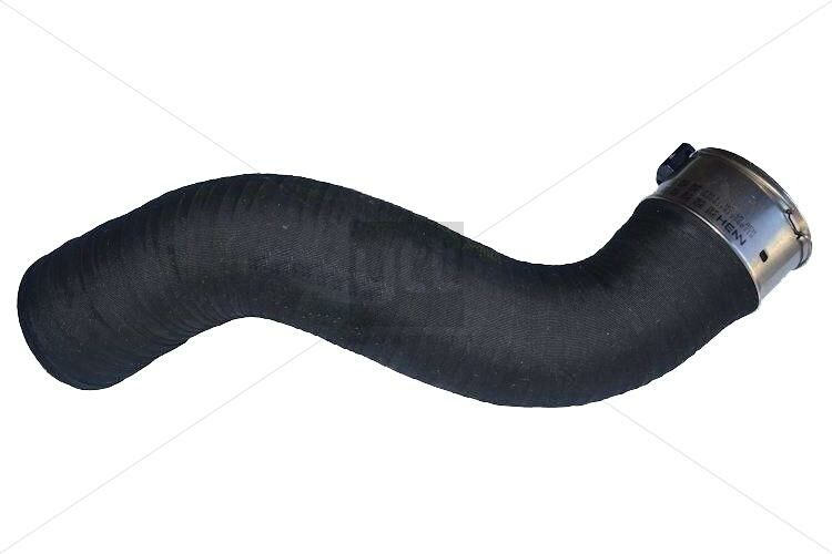 TURBO HORTUMU SADECE HORTUM CLIO IV-DOKKER-LODGY-LOGAN II-SANDERO II-DUSTER 1.5 DCI 09-YTT 51214-144604018R-144609034R-144608294R