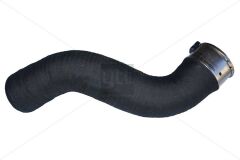 TURBO HORTUMU SADECE HORTUM CLIO IV-DOKKER-LODGY-LOGAN II-SANDERO II-DUSTER 1.5 DCI 09-YTT 51214-144604018R-144609034R-144608294R