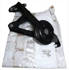 YAG POMPA SUZGECI P206 P307 P207-C2-C3-XSARA DV4TD-P407-P308-P3008-FIESTA-FOCUS 1.6TDCI-1.6HDI 16V-PSA 1018.66-1018.66-2S6Q6616AC