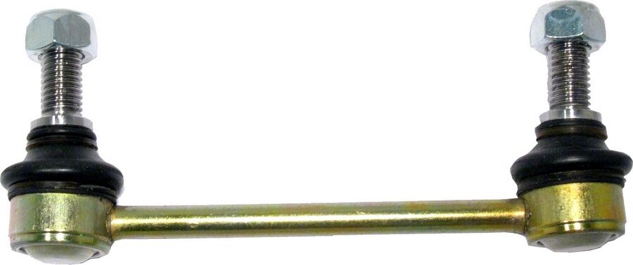 Z ROTU ARKA VOLVO S60 01 10 S80 98-06 V70 97 07 S70 97-00 XC70 97 07 XC90 02 14-DELPHI TC2096-8672446-30714678-8634869-31201603