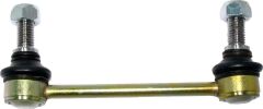 Z ROTU ARKA VOLVO S60 01 10 S80 98-06 V70 97 07 S70 97-00 XC70 97 07 XC90 02 14-DELPHI TC2096-8672446-30714678-8634869-31201603