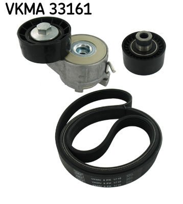 ALTERNATOR V KAYISI KITI BERLINGO II BERLINGO III PARTNER II PARTNER TEPE C5 X7 JUMPY III NEMO SCUDO III 407 DV6 1.6HDI 16V 206 BIPPER DV4TD 1.4HDI 06-SKF-5750.VQ-5750.YA-5750.XR-1613844280