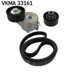 ALTERNATOR V KAYISI KITI BERLINGO II BERLINGO III PARTNER II PARTNER TEPE C5 X7 JUMPY III NEMO SCUDO III 407 DV6 1.6HDI 16V 206 BIPPER DV4TD 1.4HDI 06-SKF-5750.VQ-5750.YA-5750.XR-1613844280