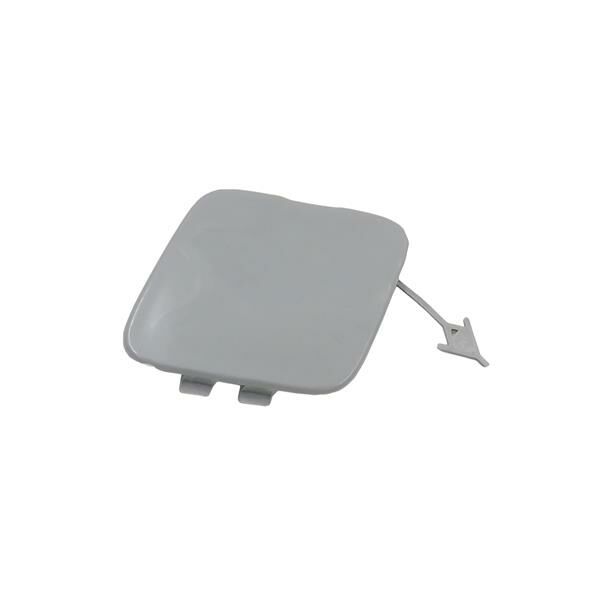 ARKA TAMPON ÇEKI DEMIRI KAPAĞI ASTRA K 15-YTT 20015-39086944