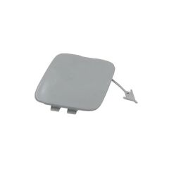 ARKA TAMPON ÇEKI DEMIRI KAPAĞI ASTRA K 15-YTT 20015-39086944
