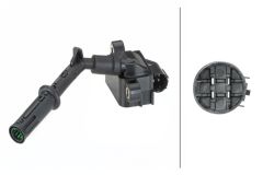 ATESLEME BOBINI MERCEDES M276 W204 C218 W212 W166 W221 W222 R231-HELLA 5DA358057911-A2769060401