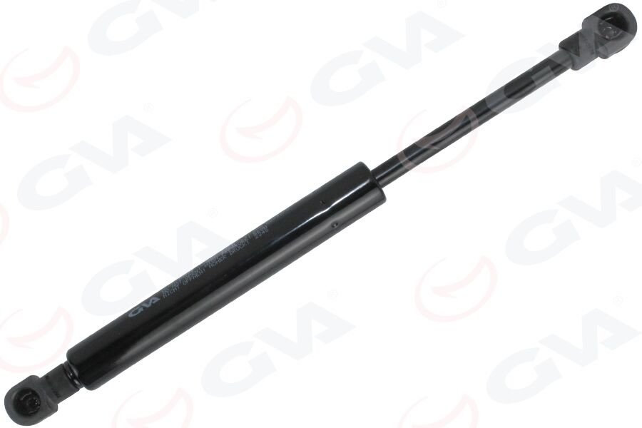 BAGAJ AMORTISORU MERCEDES CLK-CLASS A209 03 10-GVA 2299070-A2099800564
