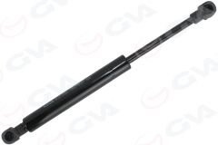 BAGAJ AMORTISORU MERCEDES CLK-CLASS A209 03 10-GVA 2299070-A2099800564