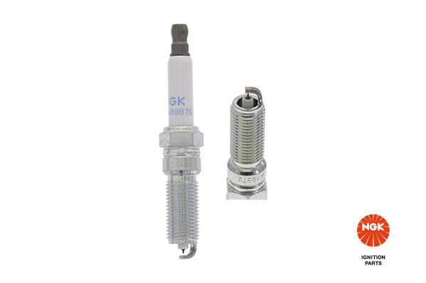 BUJİ İRİDİUM ASTRA J-K-INSIGNIA A-B-ADAM-CORSA E-MOKKA 1.0-1.4-1.6 09 B10XF-XFL-F12SHL-SHT-SHR- B16SHT-A16XHT-B-D14XFL-XFT-NGK 91970-55490097-1214128-12673528