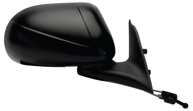 DIŞ DİKİZ AYNASI SOL MURAT 131 97 MEKANİK-ERAYNA A-1008-85014507