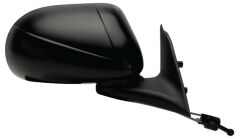 DIŞ DİKİZ AYNASI SOL MURAT 131 97 MEKANİK-ERAYNA A-1008-85014507