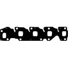 EGZOZ MANIFOLT CONTASI ASTRA L 21 CORSA F-COMBO E 19 CROSSLAND-GRANDLAND-MOKKA-P108-P208-P301- P308- P508-P2008-PARTNER-BERLINGO-C-ELYSEE-C2-C3-C4-DS3-PROACE 1.2 B-D-F12XHT PureTech-OTOCONTA 41703021-9688031280
