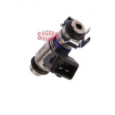 ENJEKTÖR PALIO-DOBLO ÇOK NOKTA 2 DELİK-SAGEM 200105-71737174