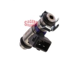 ENJEKTÖR PALIO-DOBLO ÇOK NOKTA 2 DELİK-SAGEM 200105-71737174