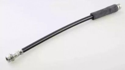 FREN HORTUMU ARKA FORD FUSION 02-12 CVL63818-AUTOTECH 1426700-1426700