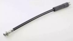 FREN HORTUMU ARKA FORD FUSION 02-12 CVL63818-AUTOTECH 1426700-1426700