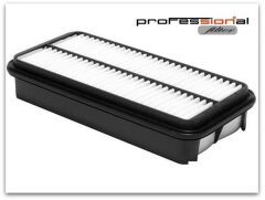 HAVA FİLTRESİ SUZUKI X-90 1.6İ 16V 97HP 09/95-12/97-SION SH1139-1378058BU0