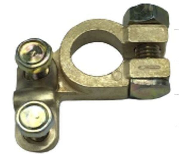 KUTUP BAŞI --ALPER 620001-7702128431