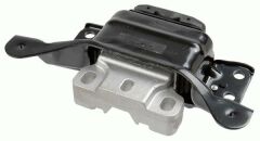 MOTOR KULAĞI SOL GOLF7-A3-LEON-PASSAT CLHA-CRKB-CLHB-CRKA-DCXA 1.6-2.0 DİZEL OTOMATİK-LEMFORDER 3771701-5Q0199555S