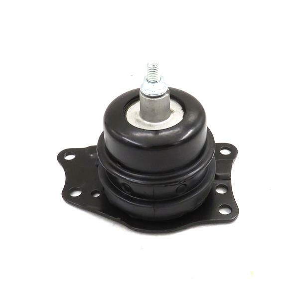 MOTOR TAKOZU POLO-CORDOBA-IBIZA IV 1.4 16V 02-08-YTT 11108A-6Q0199167BM