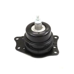MOTOR TAKOZU POLO-CORDOBA-IBIZA IV 1.4 16V 02-08-YTT 11108A-6Q0199167BM