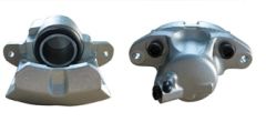 ÖN FREN KALİPERİ SOL R9-11-R19-R21-CLIO I-II-TALIA-LOGAN-STEPWEY-TWINGO-SANDERO-MEGANE 86-ZENON-7701201965-7701207958-7701499301