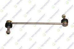 ÖN Z ROT TRANSIT TT8 01 06 TRANSİT CUSTOM V362 YENİ TRANSİT V363 14-TEKNOROT FO-890-BK213B438AB-1763714-3C113B438AD