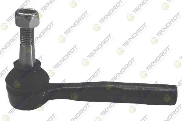 ROT BAŞI SOL VECTRA C 02-TEKNOROT O-472-1603227