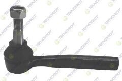 ROT BAŞI SOL VECTRA C 02-TEKNOROT O-472-1603227