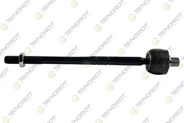 ROT KOLU MERCEDES W204 S204 C204 R172-TEKNOROT M-383-A2043380615