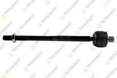 ROT KOLU MERCEDES W204 S204 C204 R172-TEKNOROT M-383-A2043380615