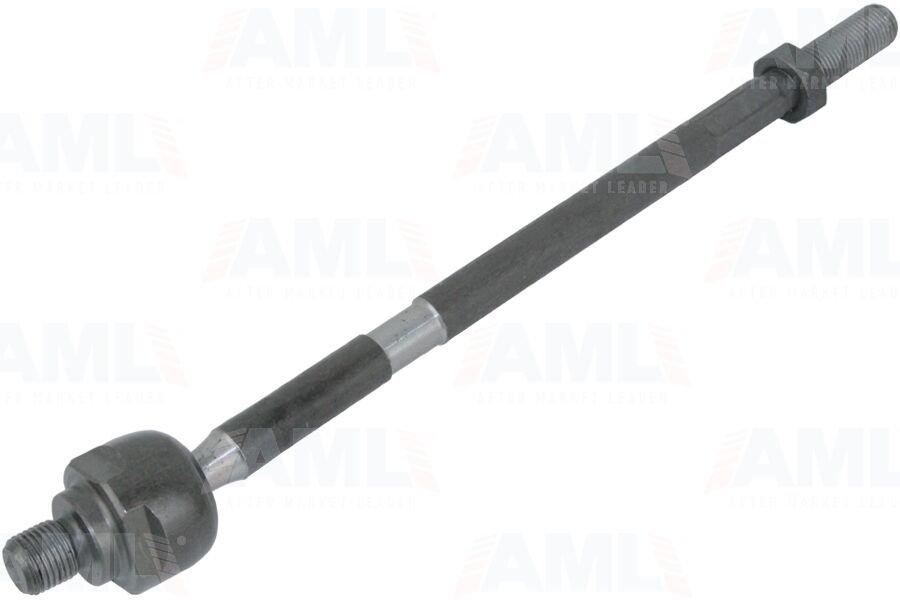 ROT MİLİ KIA CLARUS 96 SHUMA 96-AML 30-03041-0K9A232240