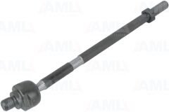 ROT MİLİ KIA CLARUS 96 SHUMA 96-AML 30-03041-0K9A232240