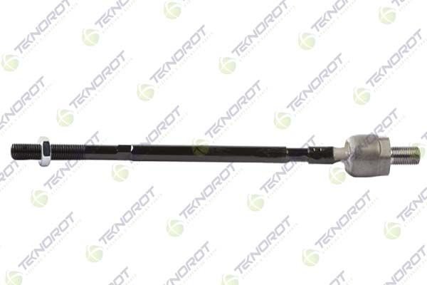 ROT MILI VOLVO S40 V40 1.6 / 1.8 / 1.9 DI / 2.0 / 2.0 T / 20 97 03-TEKNOROT VO-453-274224