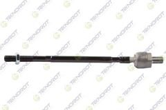 ROT MILI VOLVO S40 V40 1.6 / 1.8 / 1.9 DI / 2.0 / 2.0 T / 20 97 03-TEKNOROT VO-453-274224