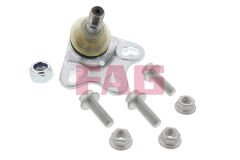 ROTIL ON ALT MERCEDES VANEO W414 02 05-FAG-A4143330227