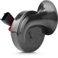SALYANGOZ KORNA DADAT KALIN SES 12V OPEL SOKETLİ DELPHI 1530 SOKET-SEGER 60BK12.000.05