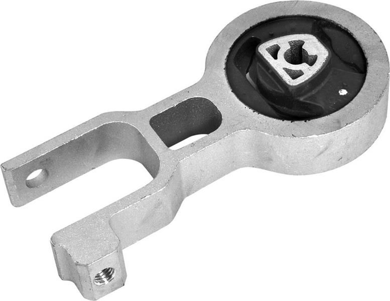 ŞANZUMAN TAKOZU GRANDE PUNTO 1.3 MTJ-YTT 5131-55700442