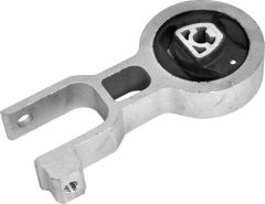 ŞANZUMAN TAKOZU GRANDE PUNTO 1.3 MTJ-YTT 5131-55700442