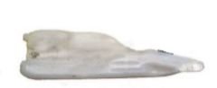 SU DEPOSU BORUSUZ FLUENCE-SCENIC III -MEGANE III-WPI RF288-289108100R-289104884R-289101185R