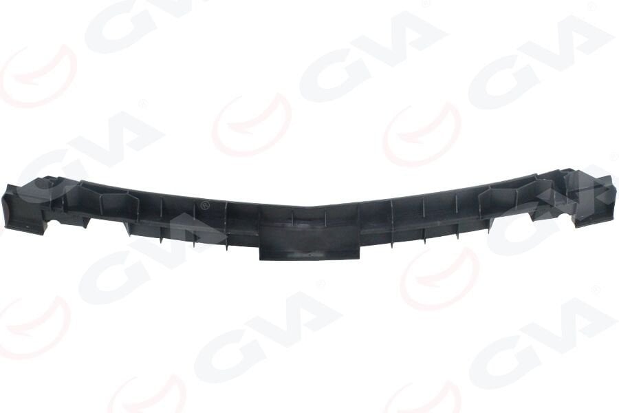 TAMPON BRAKETİ ÖN ORTA VECTRA C 02-05-GVA 9590002-1406060-13209471