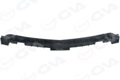 TAMPON BRAKETİ ÖN ORTA VECTRA C 02-05-GVA 9590002-1406060-13209471