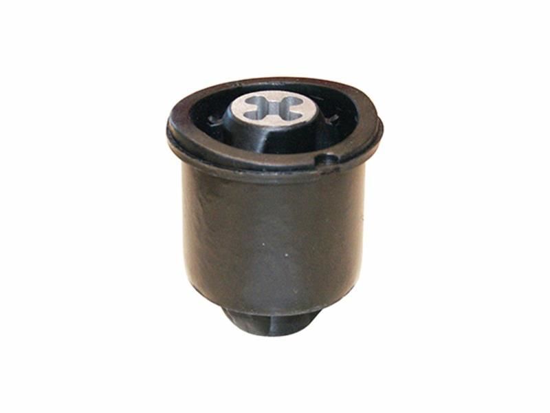 TORSİYON TAKOZU ARKA MEGANE II 02 SCENIC II 03 CLIO II 98 LOGAN 04 TÜM MOTOR TİPLERİ-KAUTEK RE-BS014-8200038243-7700433291