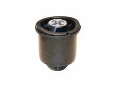 TORSİYON TAKOZU ARKA MEGANE II 02 SCENIC II 03 CLIO II 98 LOGAN 04 TÜM MOTOR TİPLERİ-KAUTEK RE-BS014-8200038243-7700433291