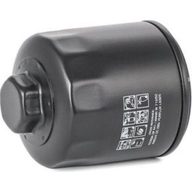 YAG FILTRESI TRANSIT V363 17 4 4 105PS 130PS 170PS 2.0 ECOBLUE-BOSCH F026407318-GK3Q6714AA-2027438